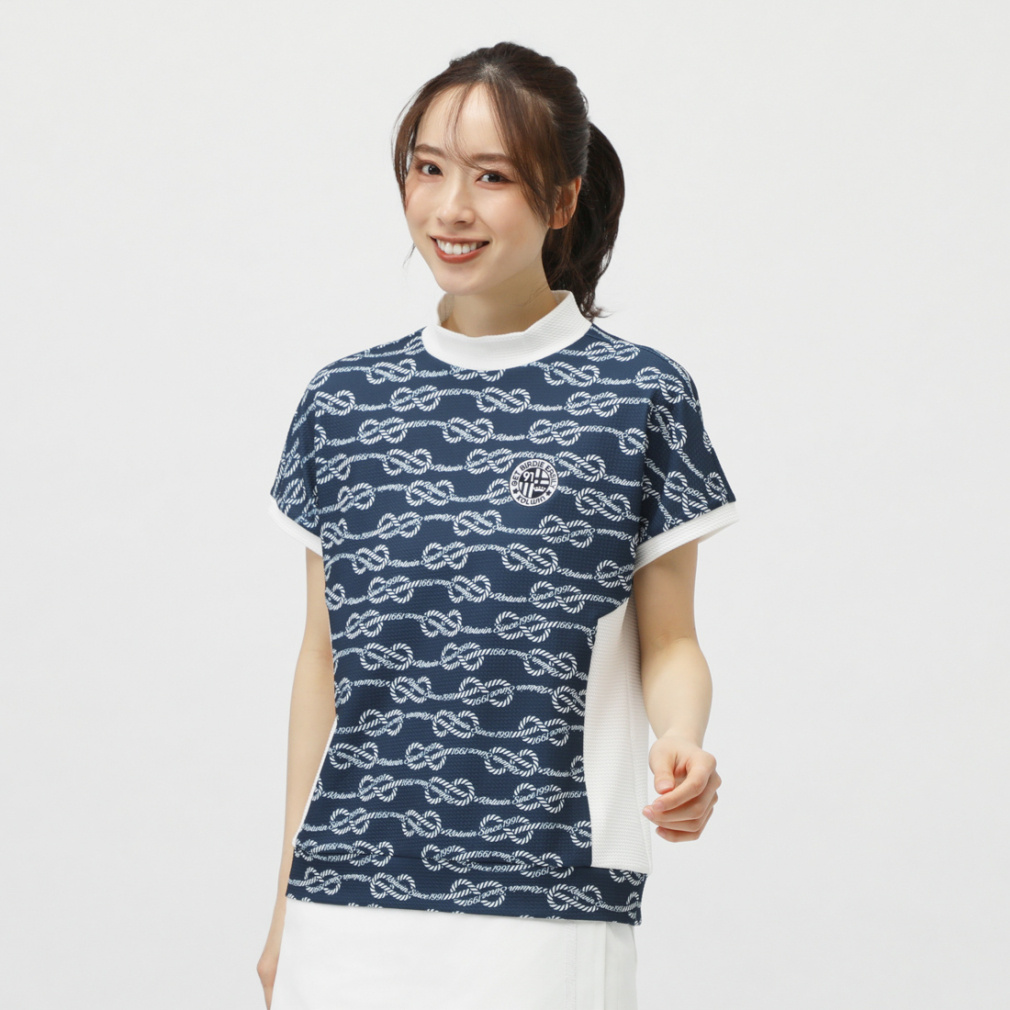 REB fB[X StEFA Vc t  bNVc (KO-1H2025H) Kolwin