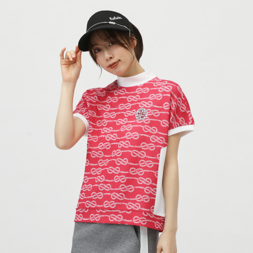 REB fB[X StEFA Vc t  bNVc (KO-1H2025H) Kolwin