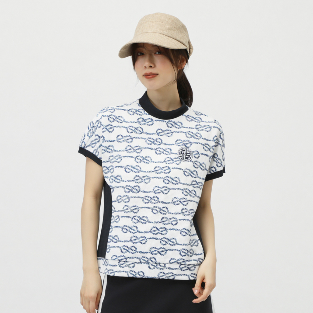 REB fB[X StEFA Vc t  bNVc (KO-1H2025H) Kolwin