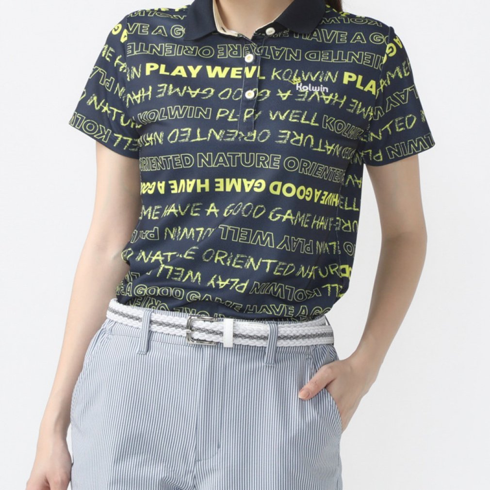 REB fB[X StEFA Vc t  ACN[Svg|Vc (KO-1H2034P-C) Kolwin