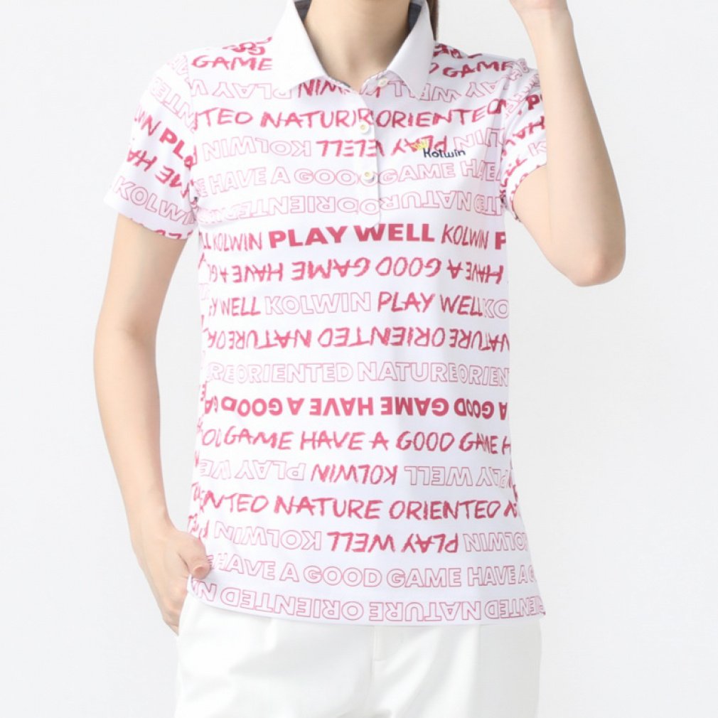 REB fB[X StEFA Vc t  ACN[Svg|Vc (KO-1H2034P-C) Kolwin