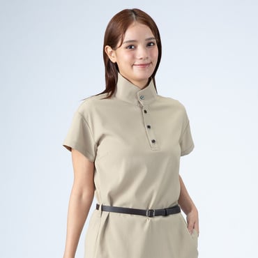 レディス チュニック KO-1H2056TU