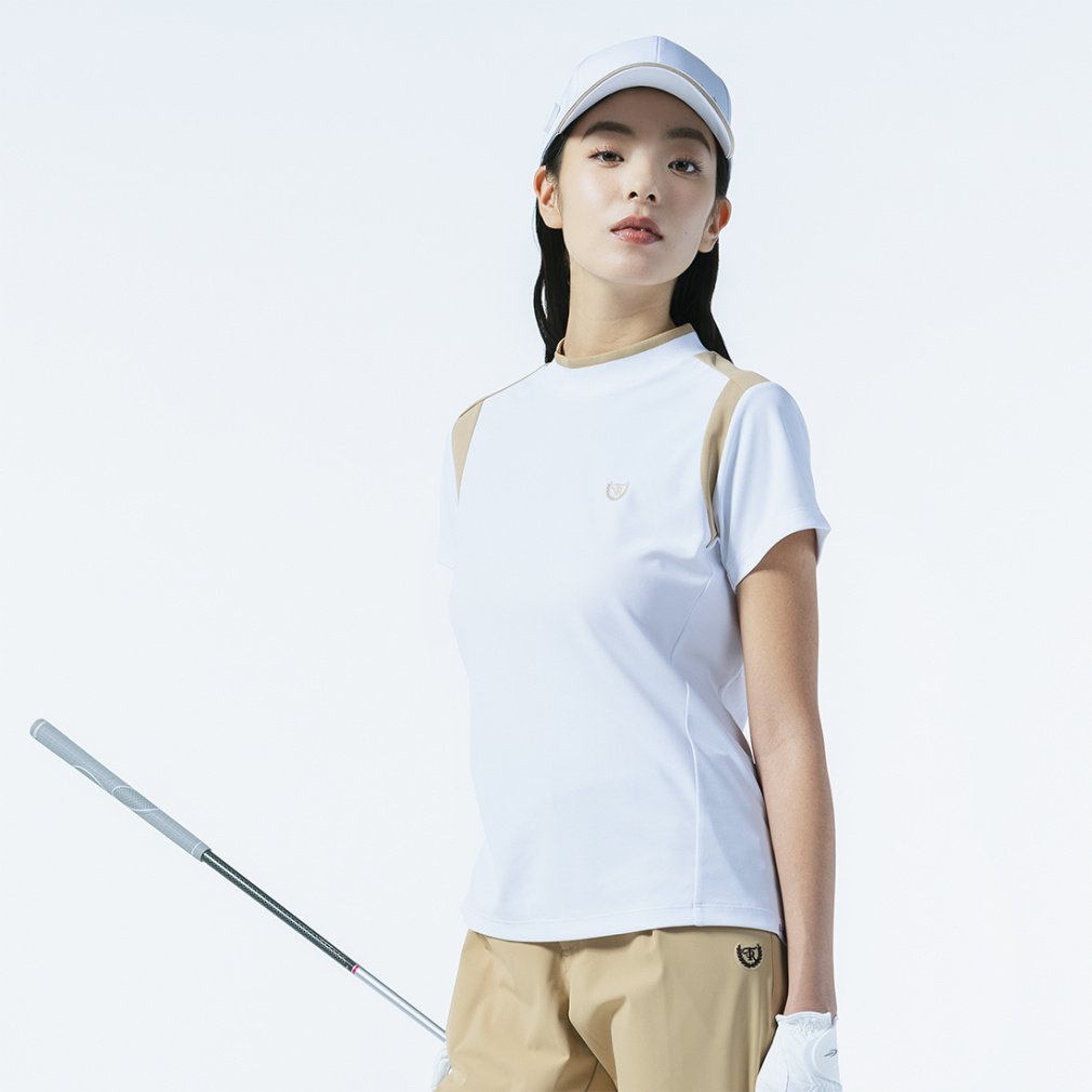 eBS fB[X StEFA Vc t  ՔMUVJbg̎qؑ֔bNVc (TR-1H2115H) TIGORA