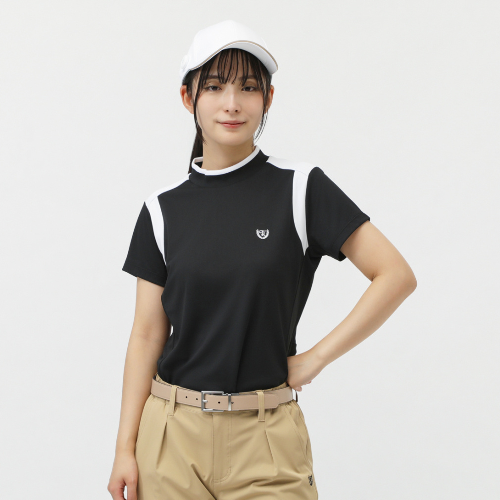 eBS fB[X StEFA Vc t  ՔMUVJbg̎qؑ֔bNVc (TR-1H2115H) TIGORA