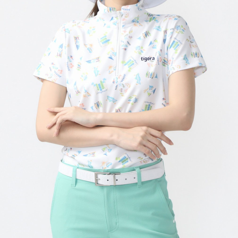 eBS fB[X StEFA Vc H ~ ՔMJtHjAWbvVc (TR-1H2064Z) TIGORA