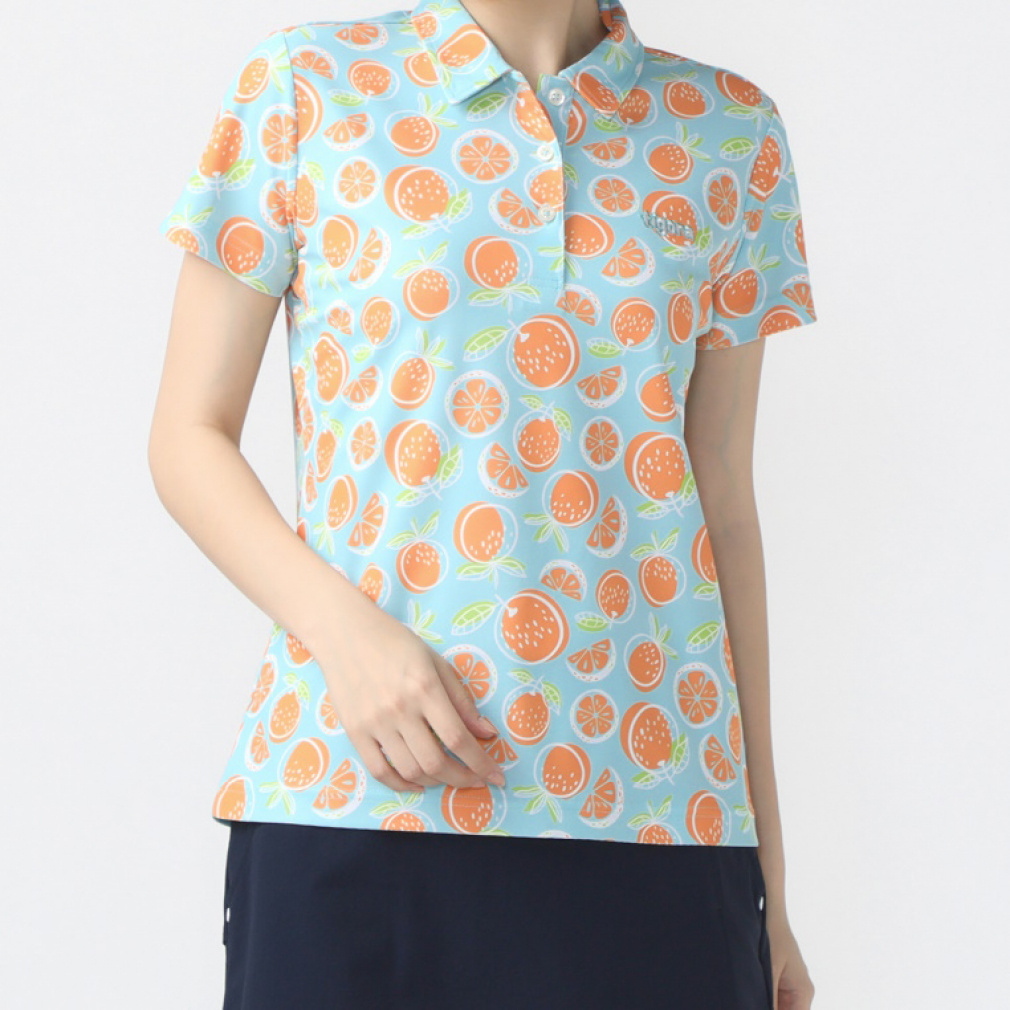 eBS fB[X StEFA Vc t  ՔMIW|Vc (TR-1H2084P) TIGORA