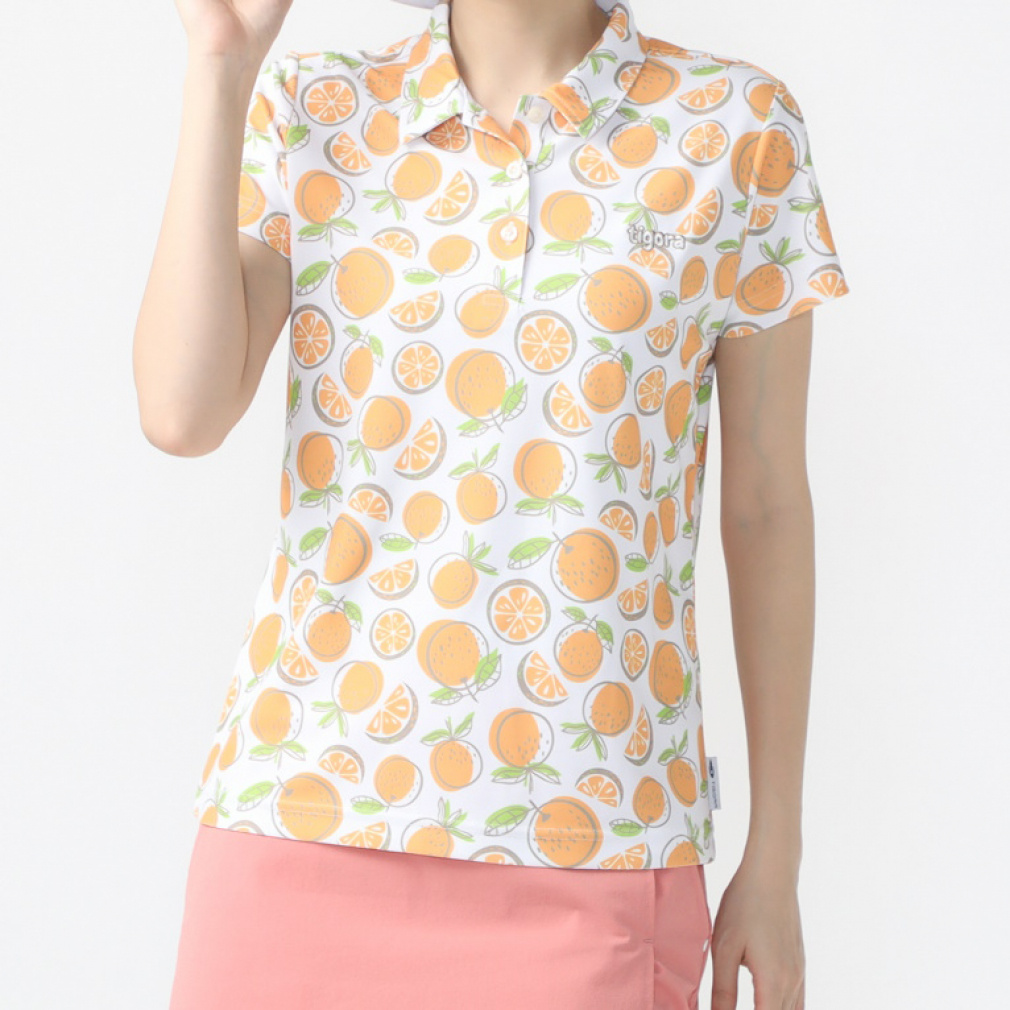 eBS fB[X StEFA Vc t  ՔMIW|Vc (TR-1H2084P) TIGORA