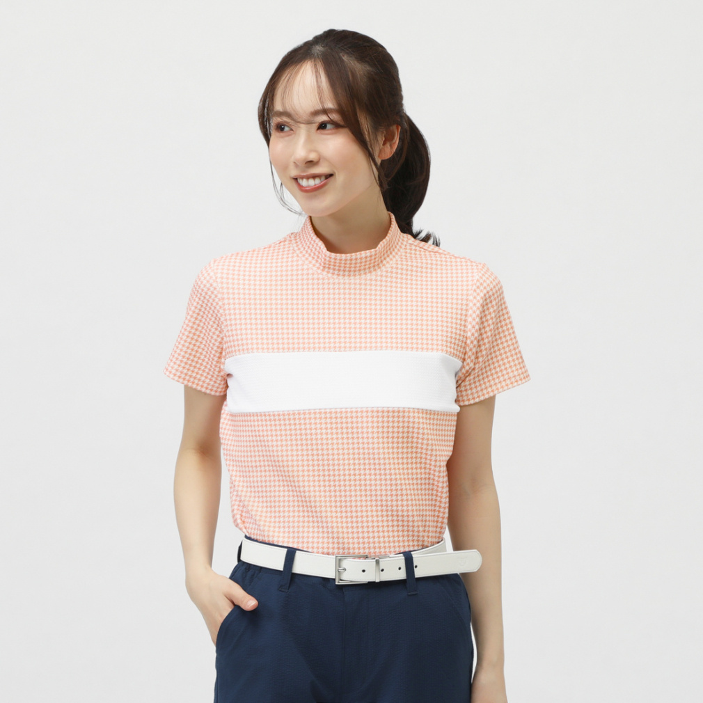 eBS fB[X StEFA Vc t  iCOOL ՔMUVbNVc (TR-1H2015H-C) TIGORA