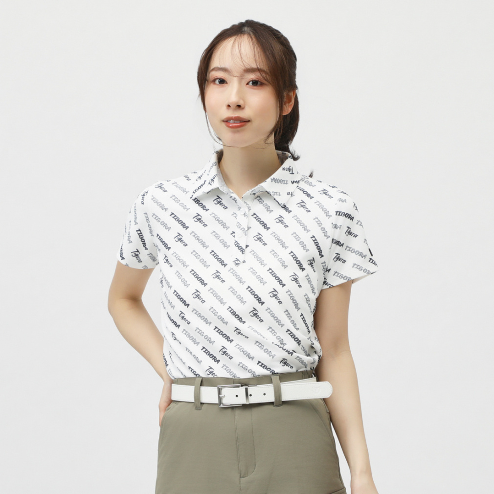 eBS fB[X StEFA Vc t  iCOOL ՔMUV|Vc (TR-1H2025P-C) TIGORA