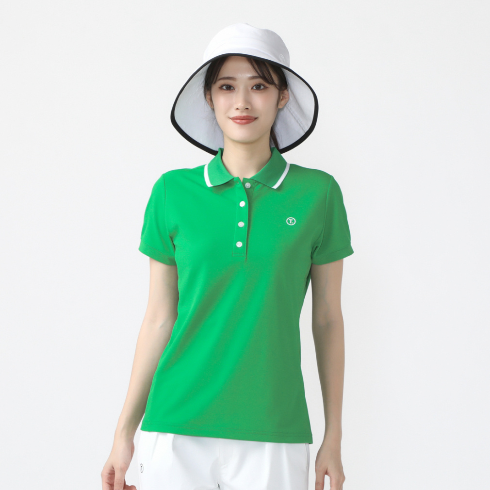 eBS fB[X StEFA Vc t  b(R)|Vc (TR-1H2094P) TIGORA