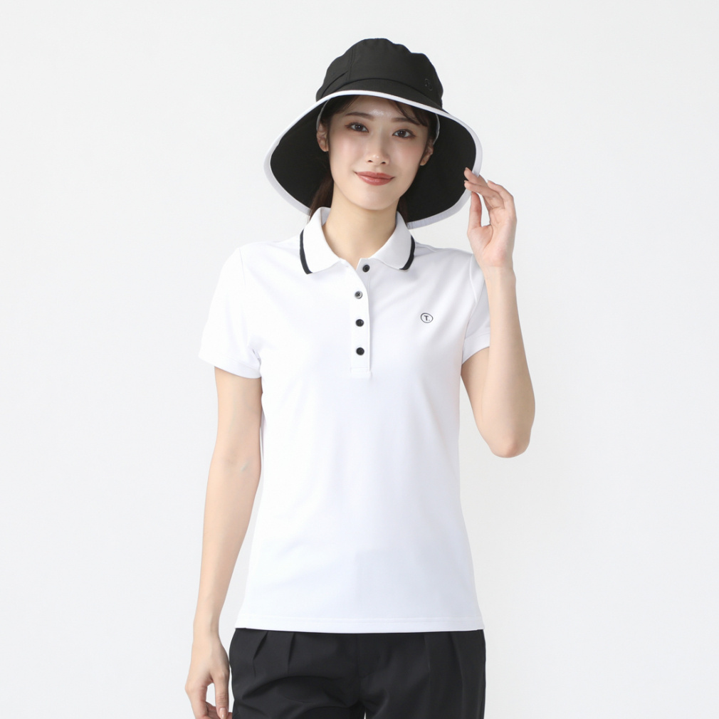 eBS fB[X StEFA Vc t  b(R)|Vc (TR-1H2094P) TIGORA