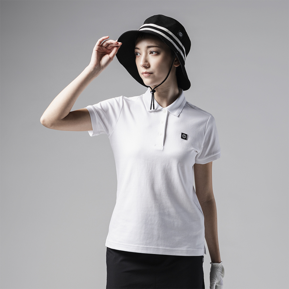 eBS fB[X StEFA Vc t  T.ȃRbg|Vc {n (TR-1H2205P) TIGORA