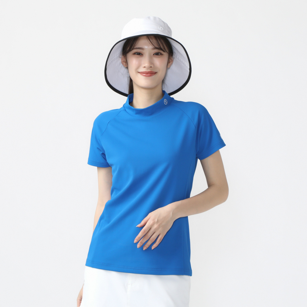 eBS fB[X StEFA Vc t  b(R)bNVc (TR-1H2104H) TIGORA