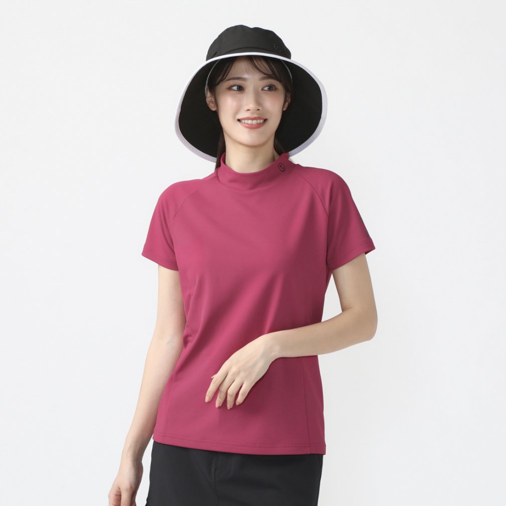 eBS fB[X StEFA Vc t  b(R)bNVc (TR-1H2104H) TIGORA