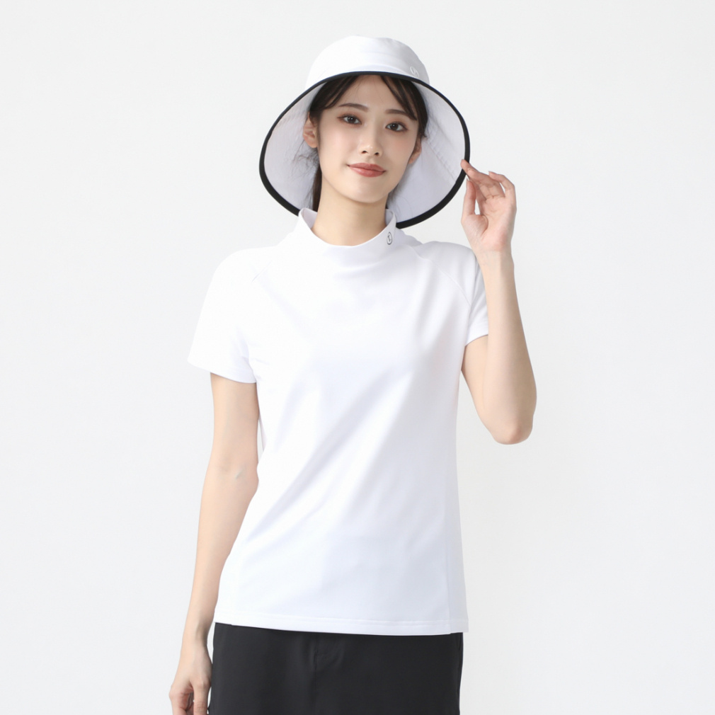 eBS fB[X StEFA Vc t  b(R)bNVc (TR-1H2104H) TIGORA