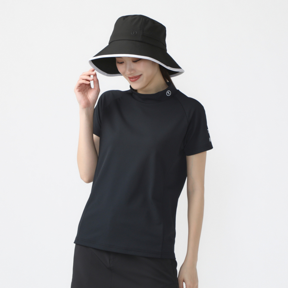 eBS fB[X StEFA Vc t  b(R)bNVc (TR-1H2104H) TIGORA