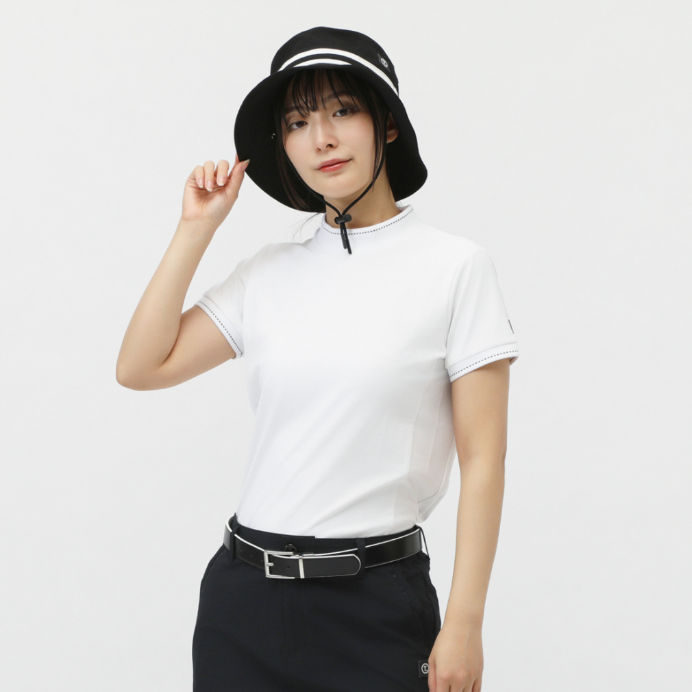 eBS fB[X StEFA Vc t  T.\ebNX(R)gpbNVc (TR-1H2245H) TIGORA