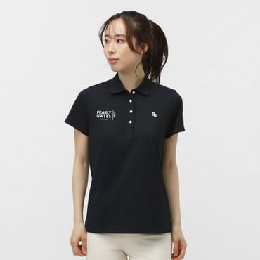 アルペン別注 ワッフルメッシュジャージ 0555160472