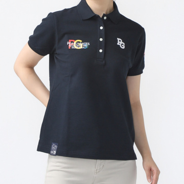 35th 44/2鹿の子 0554160202｜Alpen Online
