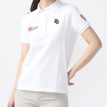 35th 44/2鹿の子 0554160202｜Alpen Online