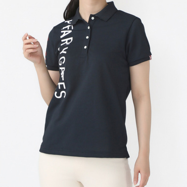 8口カノコ 0554160402