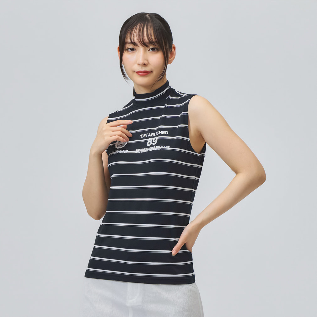 パーリーゲイツ⭐︎半袖シャツ　5 パーリーゲイツ シャツ 半袖」の人気商品一覧・価格比較 - 価格.com