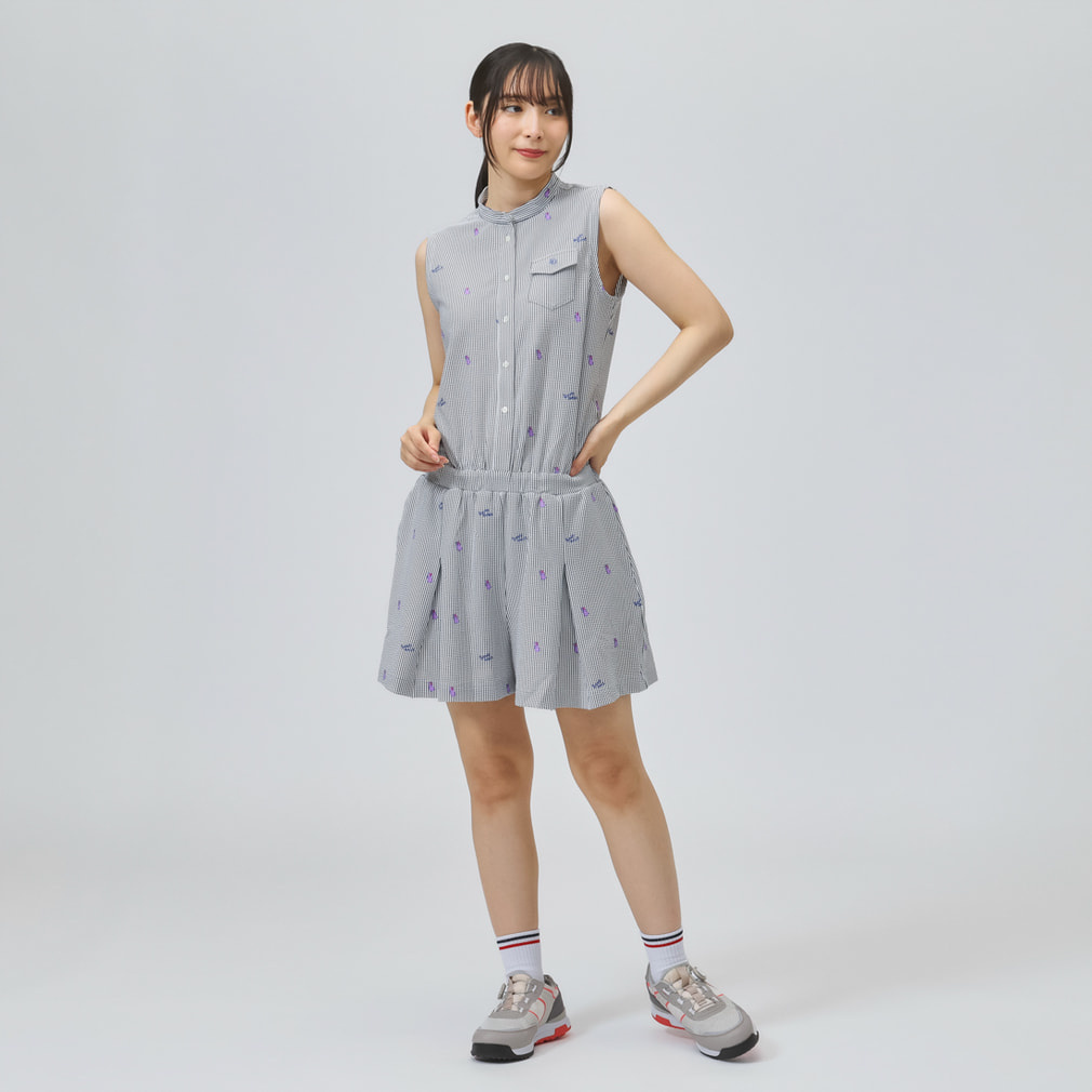 ゴルフウェア パーリーゲイツ ワンピース」の人気商品一覧 | 安い商品