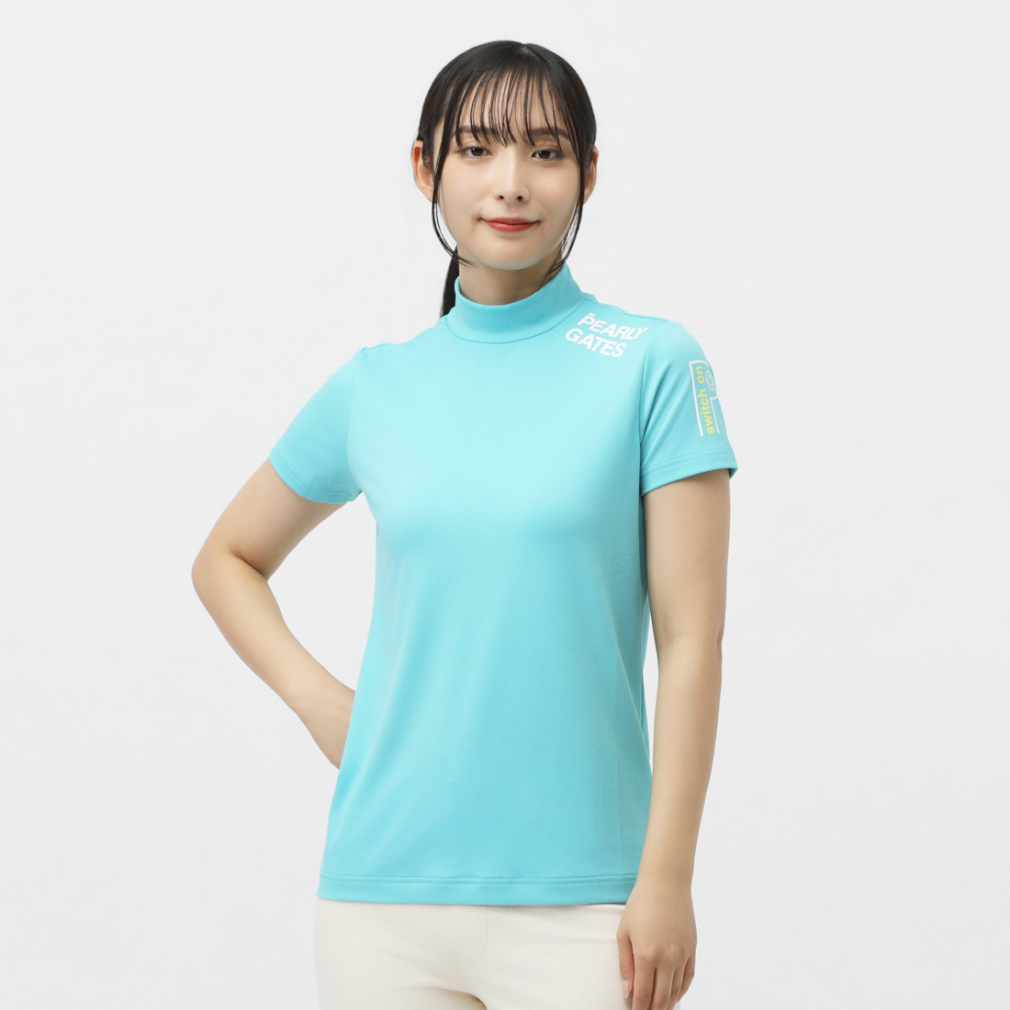 p[[QCc fB[X StEFA Vc t  xA^bV (0555167302) PEARLY GATES