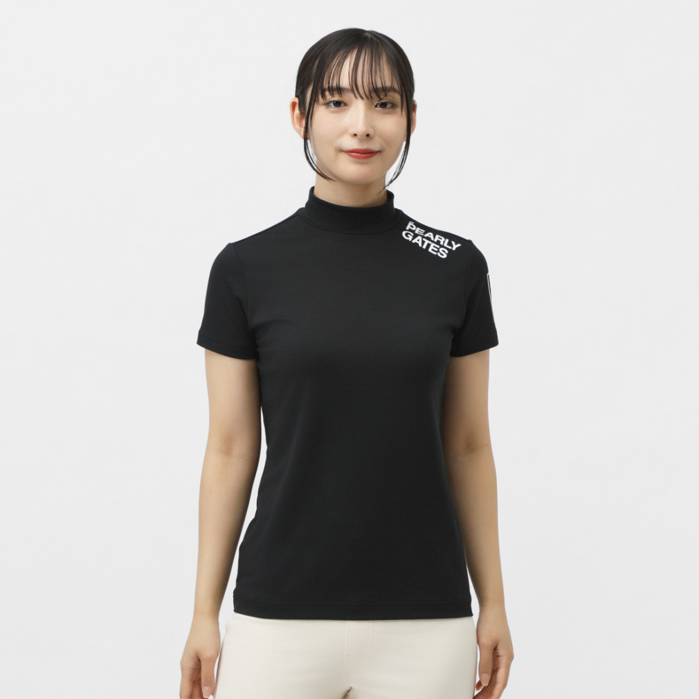 p[[QCc fB[X StEFA Vc t  xA^bV (0555167302) PEARLY GATES