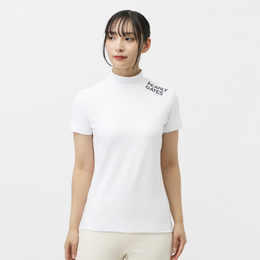 ベア疑似メッシュ 0555167302