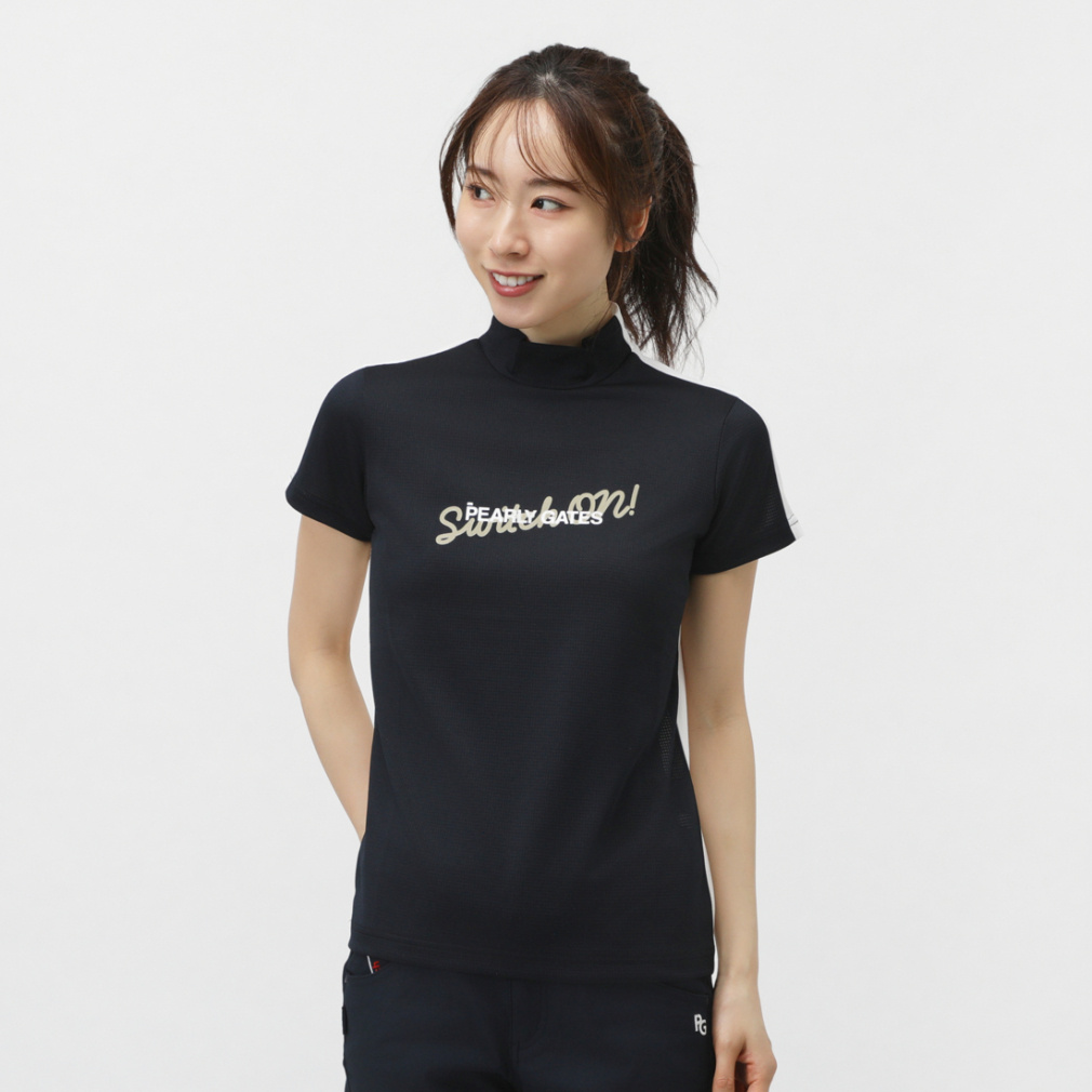 p[[QCc fB[X StEFA Vc t  TbJ[XgCv×n (0555167304) PEARLY GATES