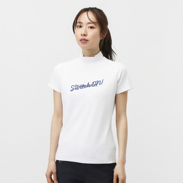 サッカーストライプ×無地 0555167304