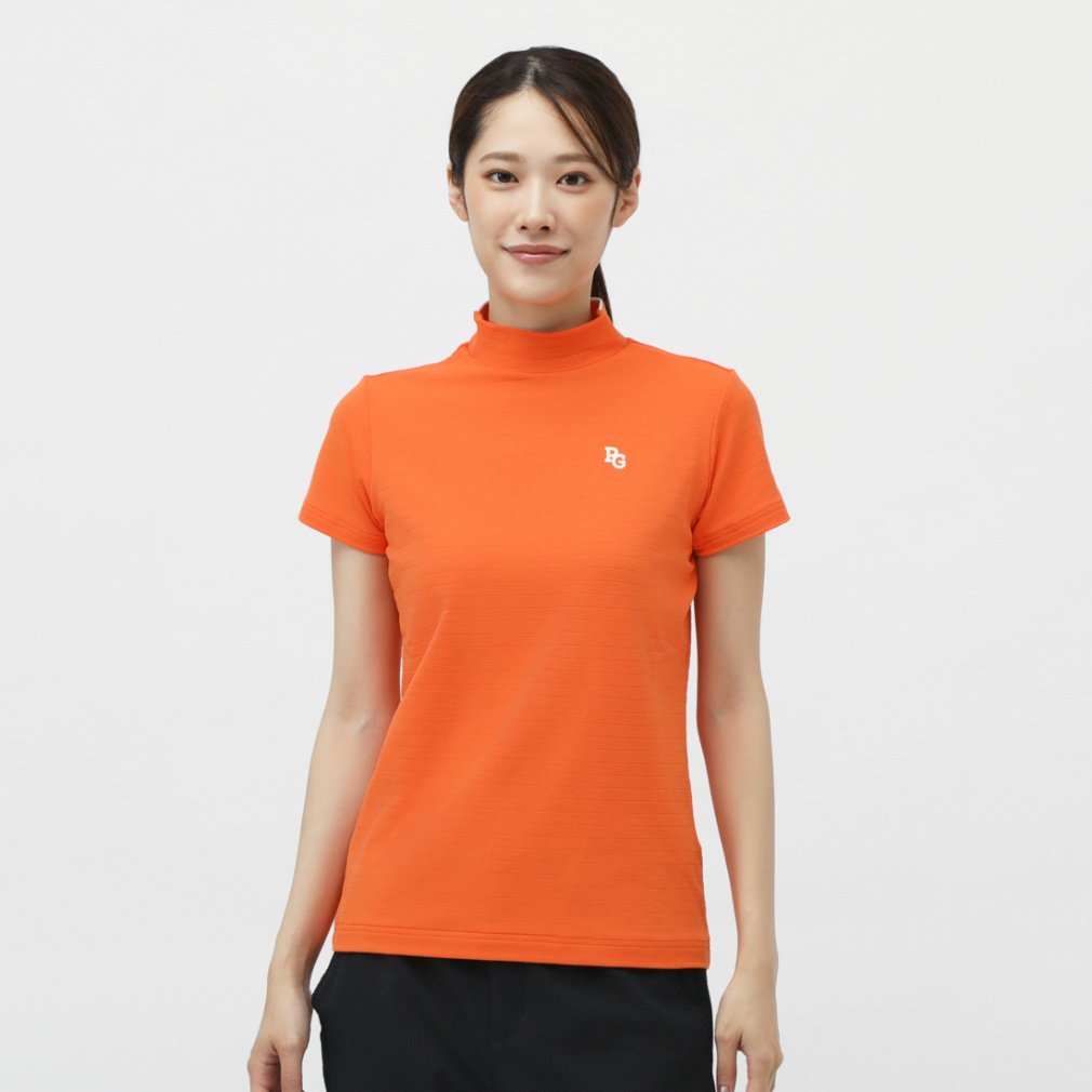 p[[QCc fB[X StEFA Vc t  nJmR{[_[ (0555167502) PEARLY GATES