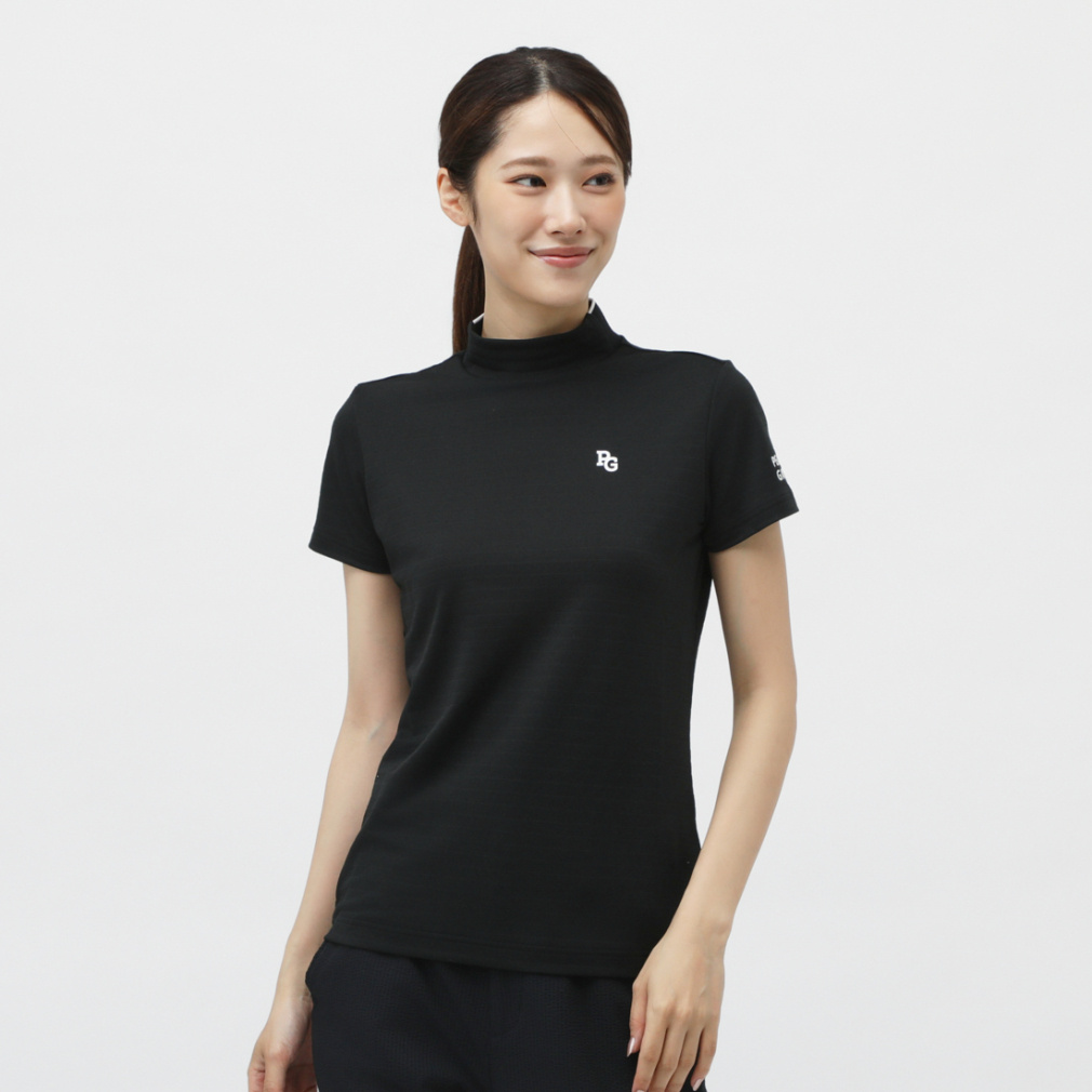 p[[QCc fB[X StEFA Vc t  nJmR{[_[ (0555167502) PEARLY GATES