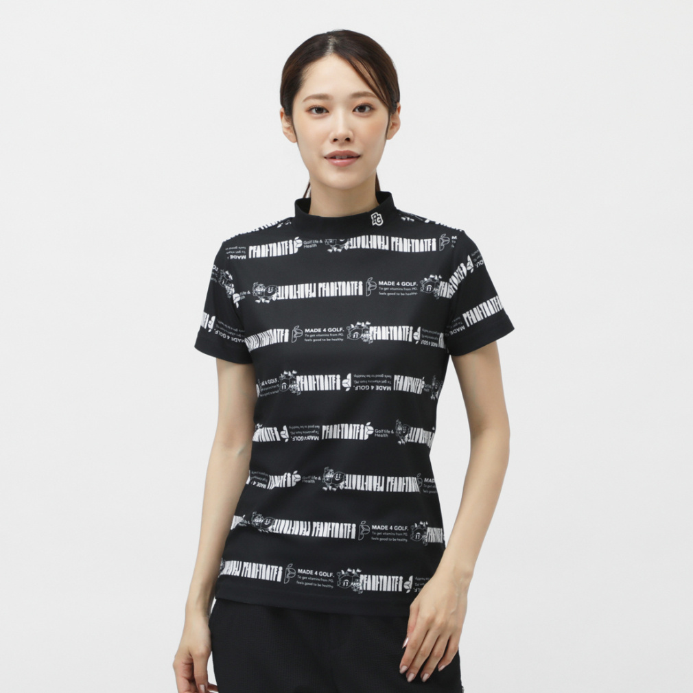 p[[QCc fB[X StEFA Vc t  ߃bV So[R[h{[_[ (0555167506) PEARLY GATES