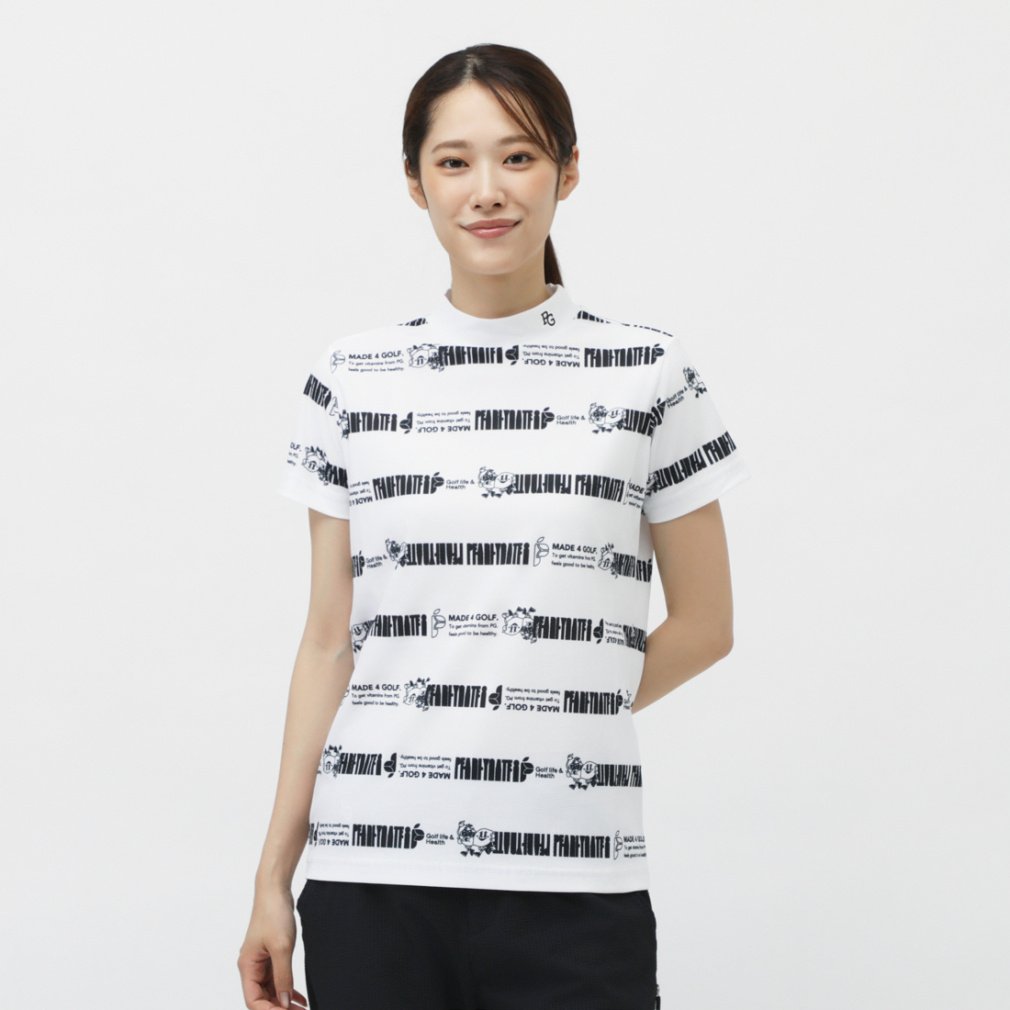 p[[QCc fB[X StEFA Vc t  ߃bV So[R[h{[_[ (0555167506) PEARLY GATES