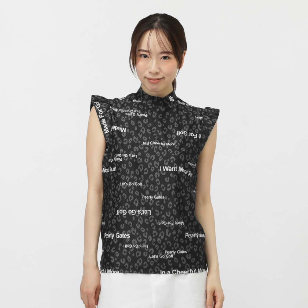 p[[QCc fB[X StEFA Vc t  gRbg4WAYubNJQ qE (0555267606) PEARLY GATES