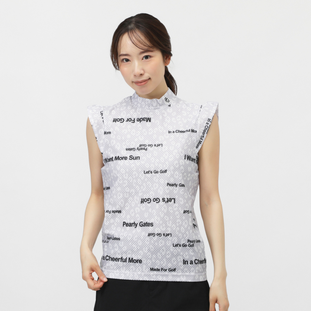 p[[QCc fB[X StEFA Vc t  gRbg4WAYubNJQ qE (0555267606) PEARLY GATES