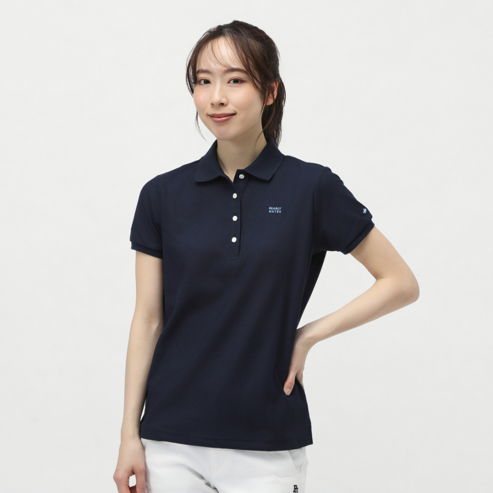 p[[QCc fB[X StEFA Vc t  ̎q (0555160204) PEARLY GATES