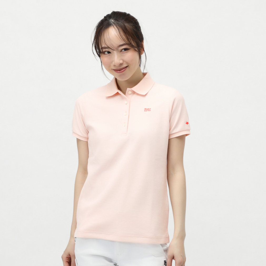 p[[QCc fB[X StEFA Vc t  ̎q (0555160204) PEARLY GATES