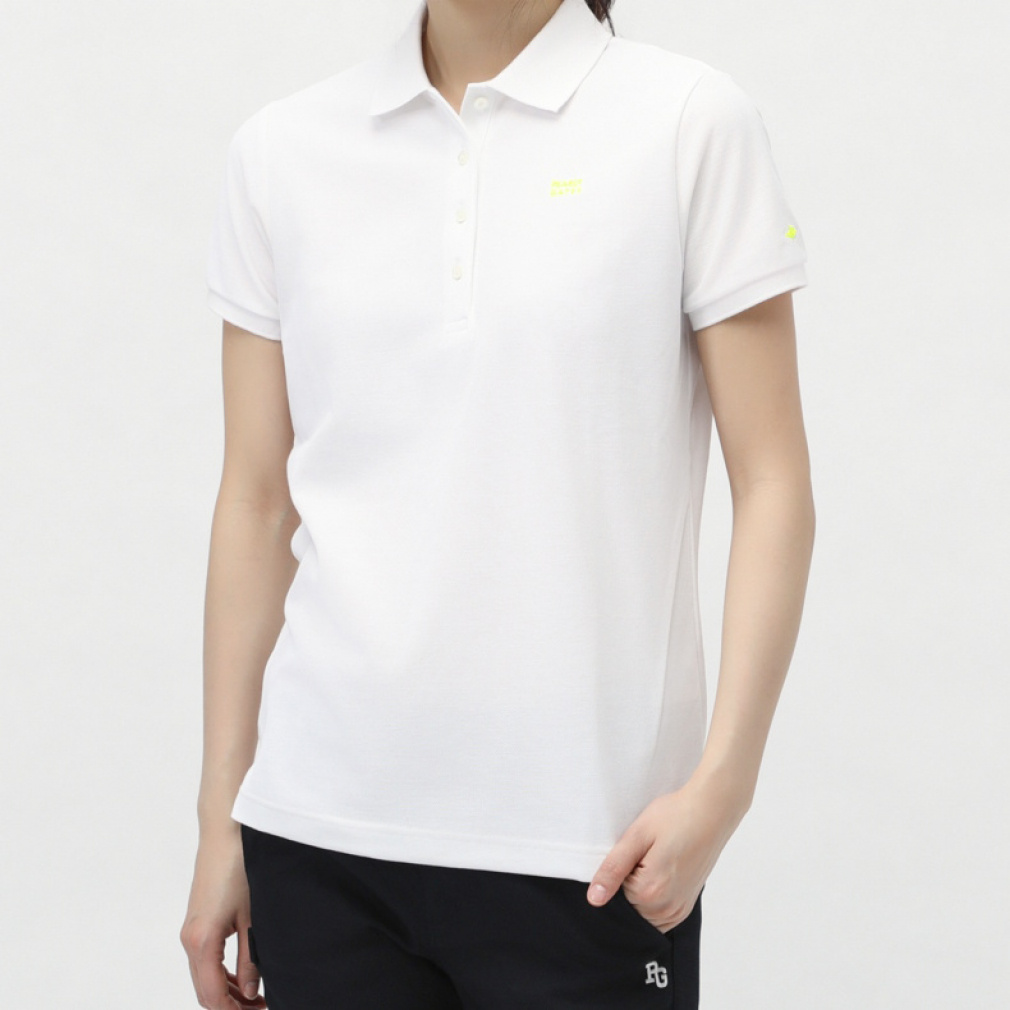 裏鹿の子 0555160204(ホワイト-S)