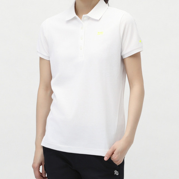 裏鹿の子 0555160204