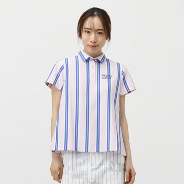 切替ボーダー 縦ストライプ使い 0555160308