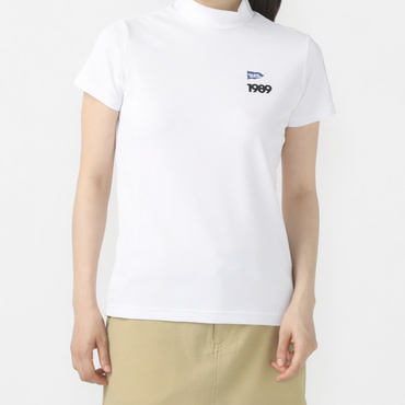 変形ストレッチハニカム鹿の子 0554267602