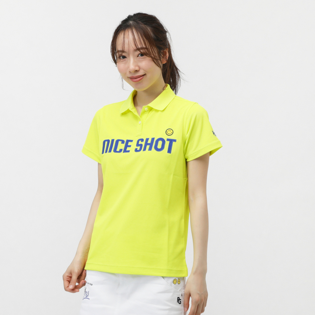 p[[QCc fB[X StEFA Vc t  |GXebV|Vc (0555160312) PEARLY GATES