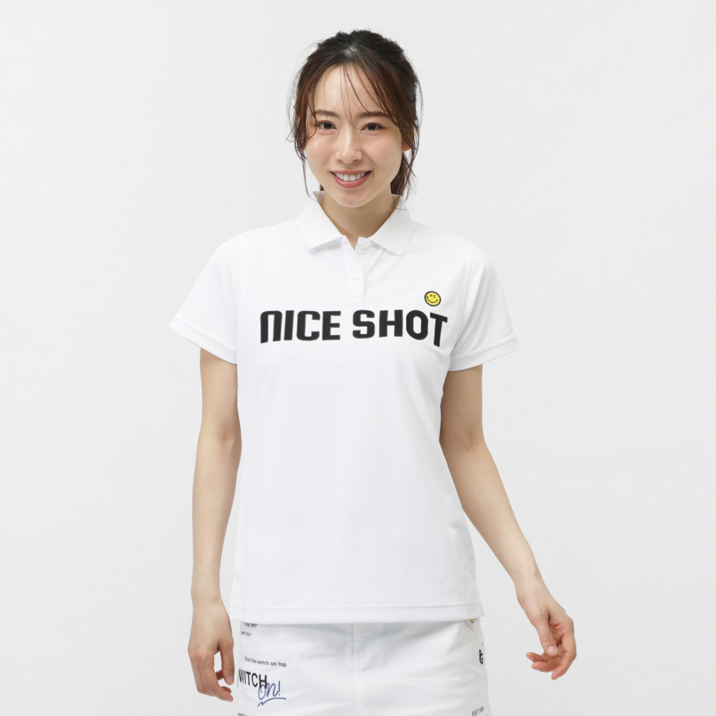 p[[QCc fB[X StEFA Vc t  |GXebV|Vc (0555160312) PEARLY GATES