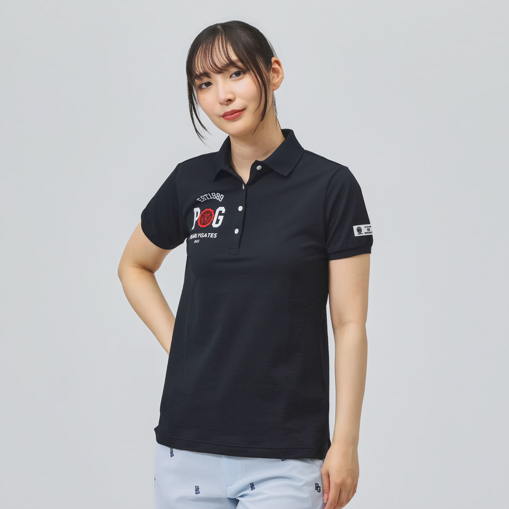 Peサッカー 0556160501(ネイビー-S)