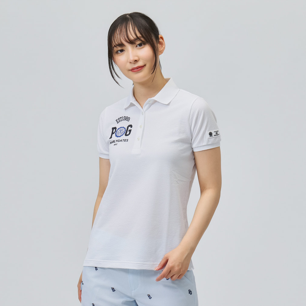 Peサッカー 0556160501(ホワイト-S)