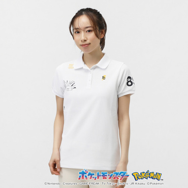 ポケモン】(ピカチュウ、ヤドン、カビゴン、コダック) 裏カノコ