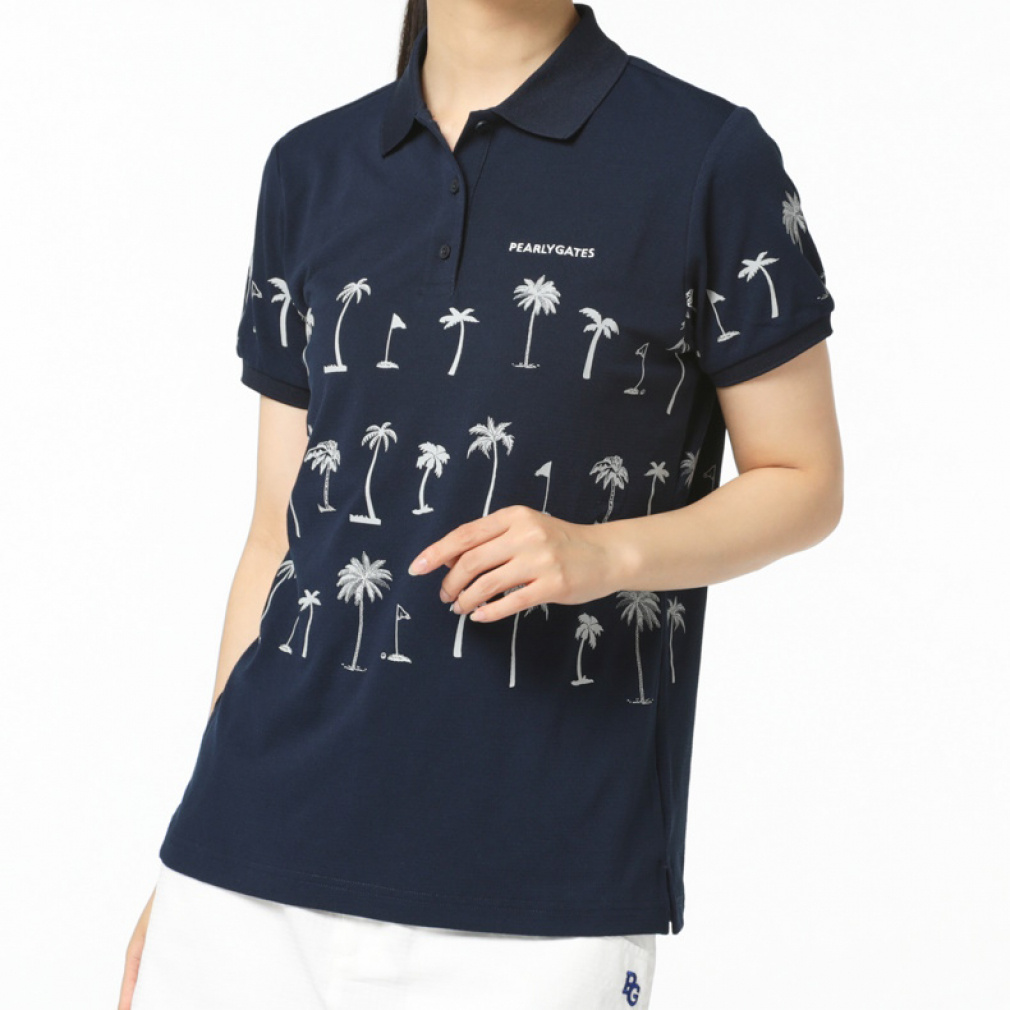 ドライミックスベアハニカム パネルヤシ柄 0553260710｜Alpen Online